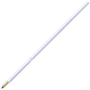 Pentel Ersatzmine f. Kugelschreiber h.-bl