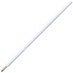 Pentel Ersatzmine f. Kugelschreiber h.-bl