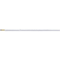 Pentel Ersatzmine f. Kugelschreiber bl blau