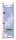 Pentel Kalligrafiestift Brush Sign Pen Set