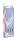 Pentel Kalligrafiestift Brush Sign Pen Set