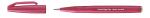 Pentel Kalligrafiestift BrushSignPen rt br