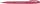 Pentel Kalligrafiestift BrushSignPen rt br