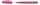 Pentel Kalligrafiestift BrushSignPen rt br