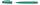 Pentel Kalligrafiestift Brush Sign Pen tk