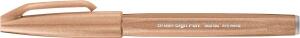 Pentel Kalligrafiestift BrushSignPen h-br