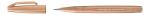 Pentel Kalligrafiestift BrushSignPen h-br