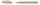 Pentel Kalligrafiestift BrushSignPen h-br
