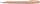 Pentel Kalligrafiestift BrushSignPen h-br