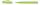 Pentel Kalligrafiestift BrushSignPen h-gn