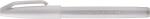 Pentel Kalligrafiestift BrushSignPen h-gr