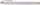 Pentel Kalligrafiestift BrushSignPen h-gr