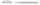 Pentel Kalligrafiestift BrushSignPen h-gr
