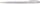 Pentel Kalligrafiestift BrushSignPen h-gr