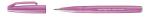 Pentel Kalligrafiestift BrushSignPen pi li