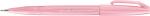 Pentel Kalligrafiestift BrushSignPen h-rs