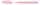 Pentel Kalligrafiestift BrushSignPen h-rs