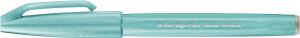 Pentel Kalligrafiestift BrushSignPen az bl