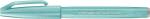 Pentel Kalligrafiestift BrushSignPen az bl