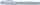 Pentel Kalligrafiestift BrushSignPen bl