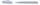 Pentel Kalligrafiestift BrushSignPen bl