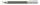 Faber Castell Füller Ambition OpArt Black Sand Feder EF