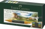 Faber Castell Aquarellmarker A.Dürer 0,8mm PleinAi...