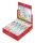 Faber Castell Radierer PVC-frei 41x18x12 mm Jungle