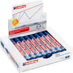 Edding Personal Set 8er-Set sortiert