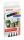 Edding Permanentmarker 3000 5er-Set sortiert basic