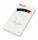 Edding Permanentmarker 3000 5er-Set sortiert basic