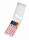 Edding Permanentmarker 3000 5er-Set sortiert basic