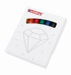 Edding Colourful Flipchartset 7er-Set sortiert