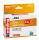 Edding Tintenpatrone EDD-562 ersetzt Epson T78XXL (T7892)
