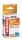 Edding Tintenpatrone EDD-573 ersetzt Epson T33XL (T3362)