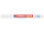 Edding Kreidemarker 4085 weiß