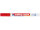 Edding Kreidemarker 4085 rot