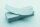 Edding Kreidemarker 4085 rot