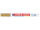 Edding Kreidemarker 4085 gold