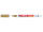 Edding Kreidemarker 4085 gold