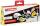 Edding Kreidemarker 4085 gold