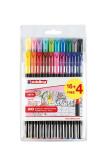 Edding Kreidemarker 4085 silber