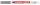 Edding Kreidemarker 4085 silber