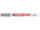 Edding Kreidemarker 4085 silber
