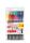 Edding Kreidemarker 4085 silber