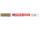 Edding Kreidemarker 4085 kupfer