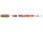 Edding Kreidemarker 4085 kupfer