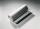 Edding Kreidemarker 4085 2er-Blister weiß