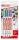 Edding Kreidemarker 4085 4er-Blister sortiert metallic
