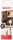 Edding Kreidemarker 4085 4er-Blister sortiert metallic